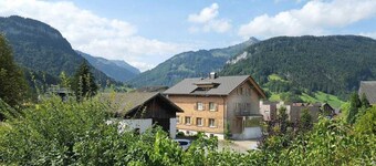 Apartment 110m² - Apartment Isabella and Elisabeth