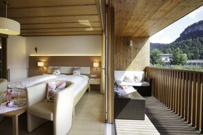 3 Schlafzimmer, Zimmersafe, WLAN, Bettwäsche