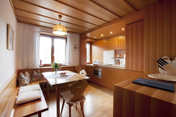 Image sans description, 1 de 40, bouton