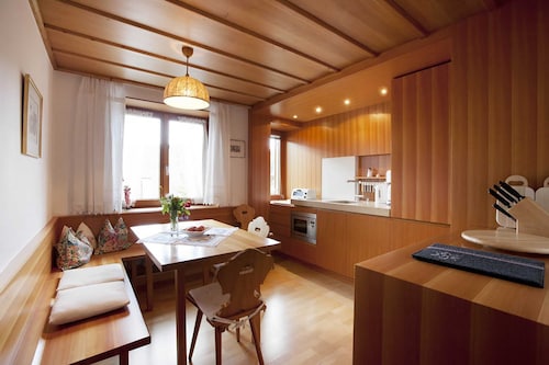 Apartment 110m² - Apartment Isabella and Elisabeth