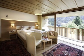 Image sans description, 3 de 40, bouton