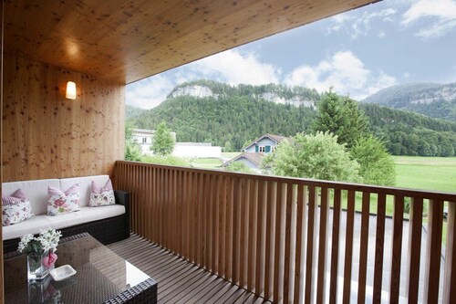 Apartment 110m² - Apartment Isabella and Elisabeth