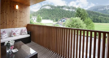 Apartment 110m² - Apartment Isabella and Elisabeth