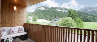 Apartment 110mÂČ - Apartment Isabella and Elisabeth