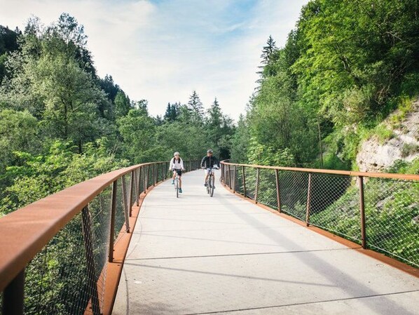 Unclassified image, 1 of 29, button