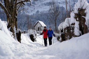 Photo non classée, 3 sur 29, bouton