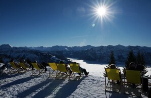 Imagem sem classificação, 5 de 29, botão