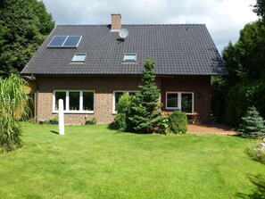 Immagine non classificata, 2 di 42, pulsante