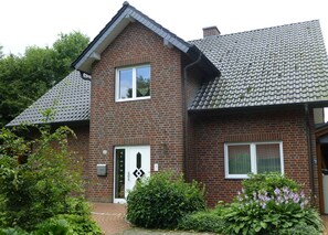 Immagine non classificata, 5 di 42, pulsante