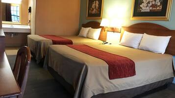 1 quarto, ferros/tábuas de passar roupa, Wi-Fi, roupa de cama