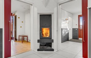 Interior - Lovely home in Grenaa with kitchen (Grenaa)
