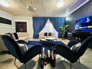 TV 30 polegadas com canais digitais