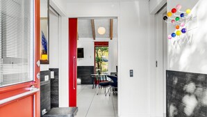 Unclassified image, 5 of 23, button - Nice home in Grenaa with kitchen (Grenaa)