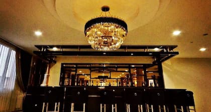 Yakupoğlu Hotels