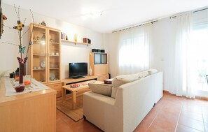 TV connectée