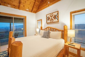 3 Schlafzimmer, kostenloses WLAN, Bettwäsche