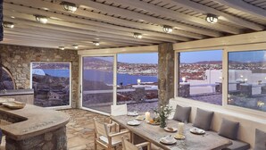 Spiseområde