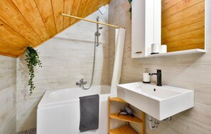 Baignoire