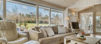 Gorgeous home in Vordingborg with WiFi