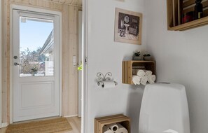 Interior - Gorgeous home in Vordingborg with WiFi (Vordingborg)