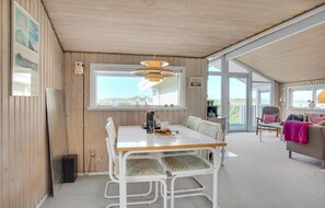 Spiseområde