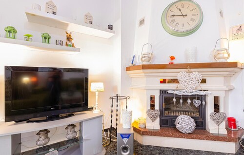 3 bedroom lovely home in Sedella