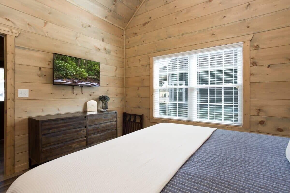 1 quarto, ferros/tábuas de passar roupa, Wi-Fi, roupa de cama