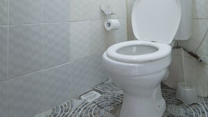 حمام