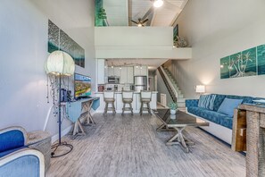 电视、DVD 播放器