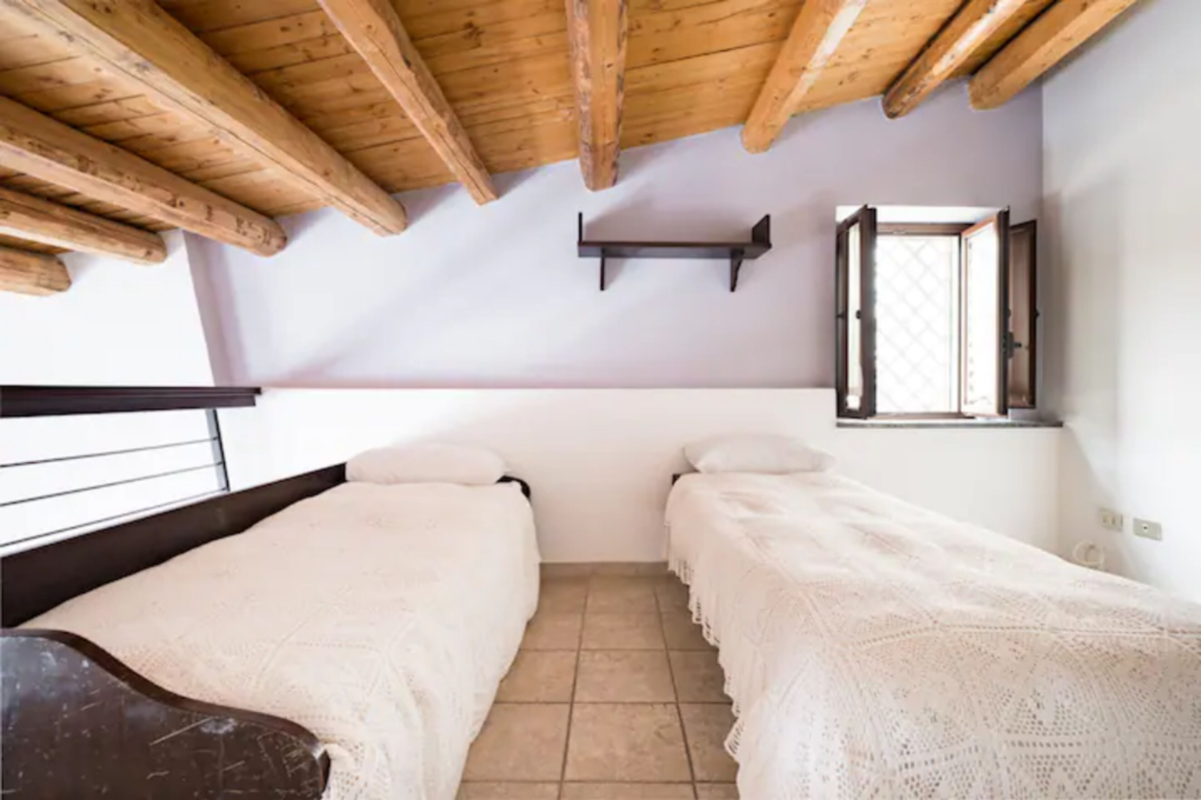 3 Schlafzimmer, Bügeleisen/Bügelbrett, kostenloses WLAN