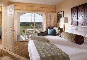 2 室のベッドルーム、アイロン / アイロン台、WiFi (無料)、ベッドシーツ