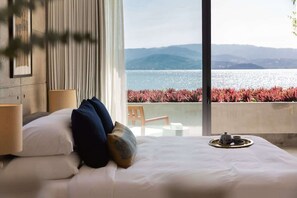 4 Schlafzimmer, Bügeleisen/Bügelbrett, WLAN, Bettwäsche