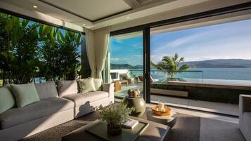 TV, video games, stereo, offices