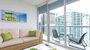 TV connectée, médiathÚque, vidéothÚque, espaces bureaux