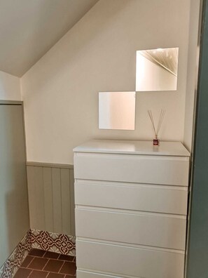 Interior - MR Studio - Coimbra Historic Area (Self Check-in) (Coimbra)