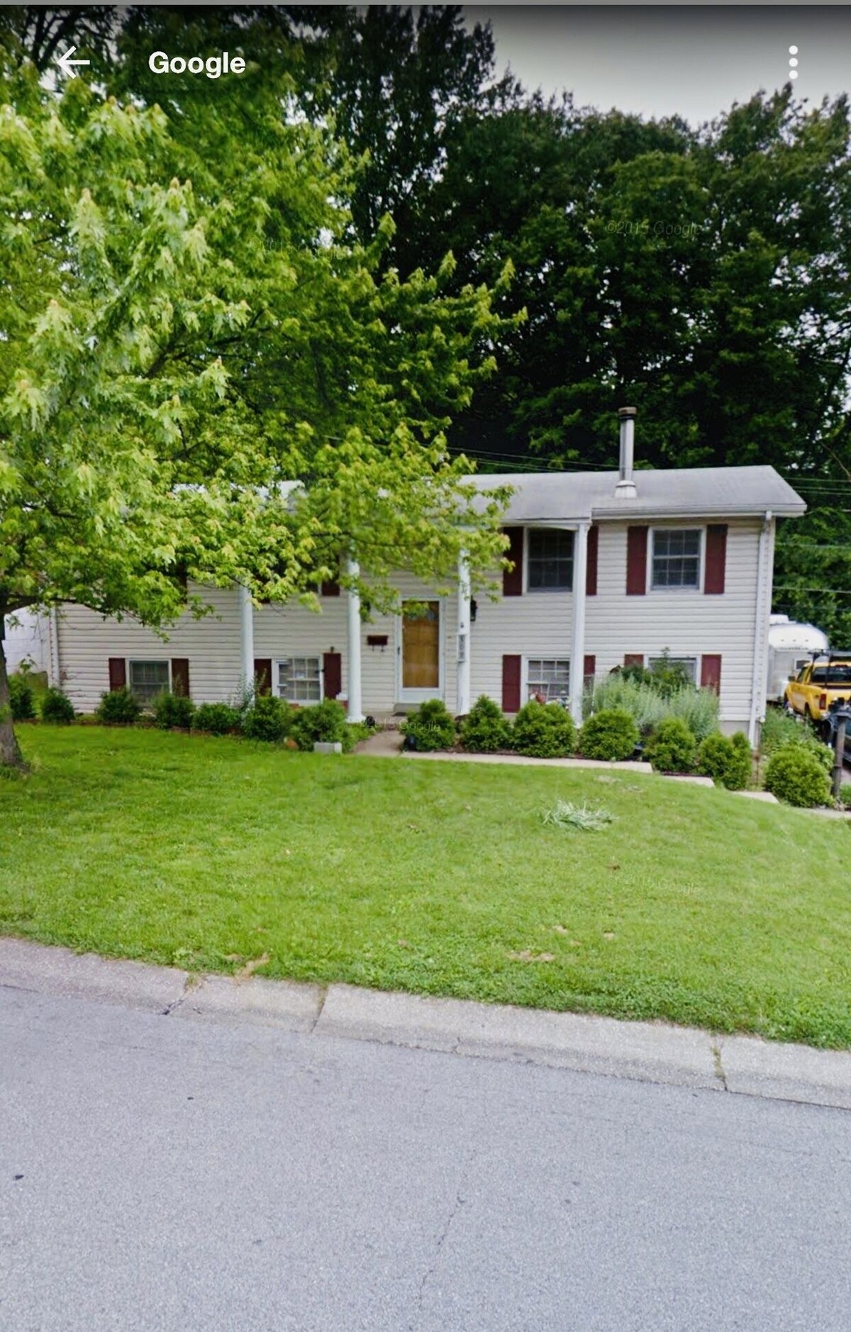 オーナーのプロフィール画像