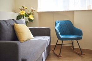 TV connectée, Netflix, services de streaming