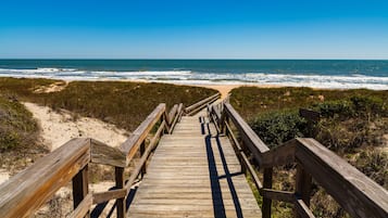 Apartment (3 Bedrooms) | Ausstattung der Unterkunft