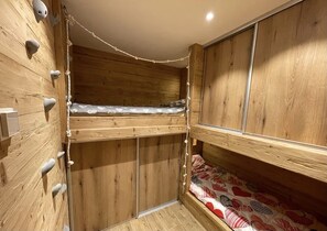 2 Schlafzimmer, kostenloses WLAN