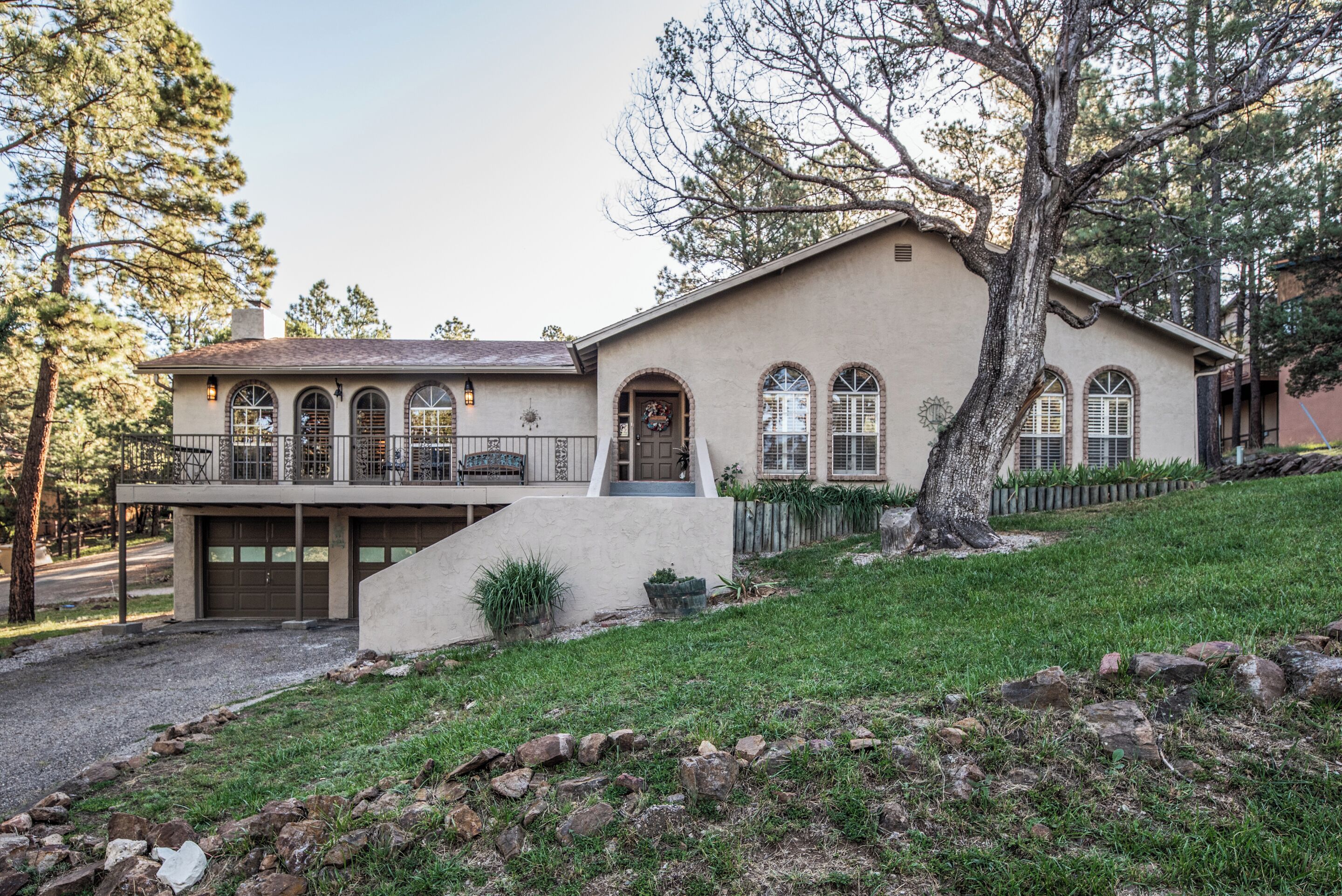 Studiolejlighed (3 Bedrooms) | Facilitet på overnatningsstedet