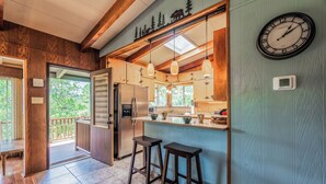 開放式客房 (3 Bedrooms) | 住宿設施服務