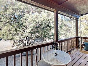 Estudio (3 Bedrooms) | Servicio de la propiedad