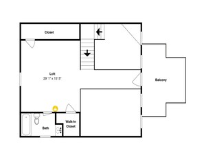 Studio (1 Bedroom) | Property amenity - Macys Hideaway by Jackson Mountain Rentals (Sevierville)