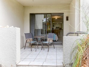 Lägenhet (Summer Place 652) | Exteriör