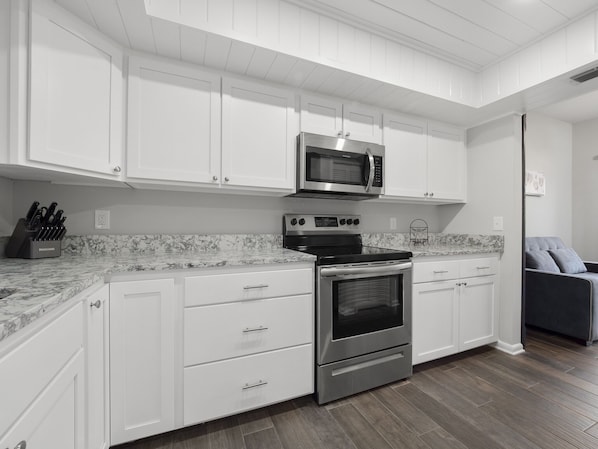 Condo (Ponte Vedra Fishermans Cove 57) | Exterior