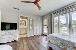 Condo (Ponte Vedra Fishermans Cove 57) | Exterior