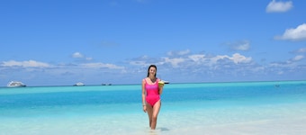 Budget apartment in Rasdhoo specially for group of peopel