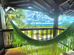 Property grounds - Beautifull villa with private pool in Quindio (Quimbaya/ quindio / colombia)