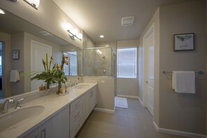 Badewanne