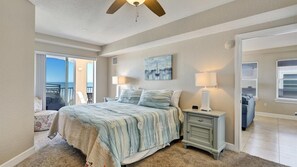 3 Schlafzimmer, Bügeleisen/Bügelbrett, Reisekinderbett, kostenloses WLAN